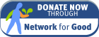 Click here to donate securely online